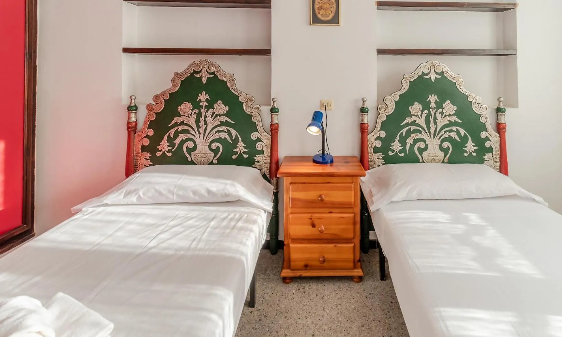 La Farella 58 Apartamento Cerca De La Playa Girona Spain