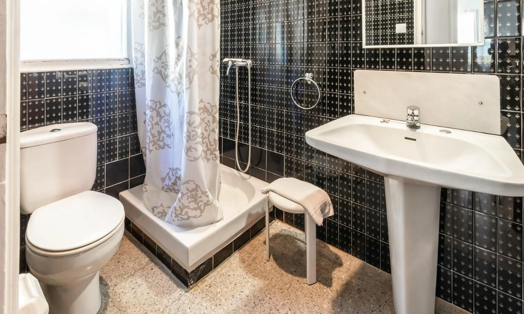 Apartment La Farella 58 Apartamento Cerca De La Playa Girona