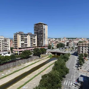 Apg Carme 19 Apartament